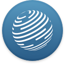 Factom Coin Logo
