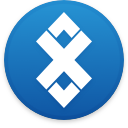 AdEx Coin Logo
