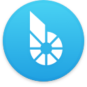 BitShares Logo