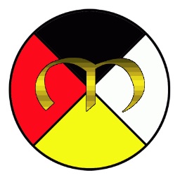 MazaCoin Logo