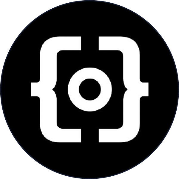 ORDI Token Logo