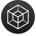 Enigma Token Logo