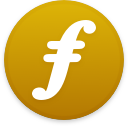 FairCoin Logo
