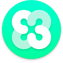Ethos Logo