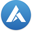 Ardor Coin Logo