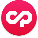 Counterparty Token Logo