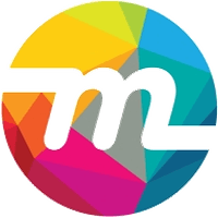 Myriad Coin Logo