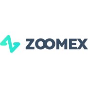 Zoomex logo