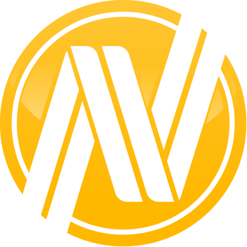 NuBits Logo