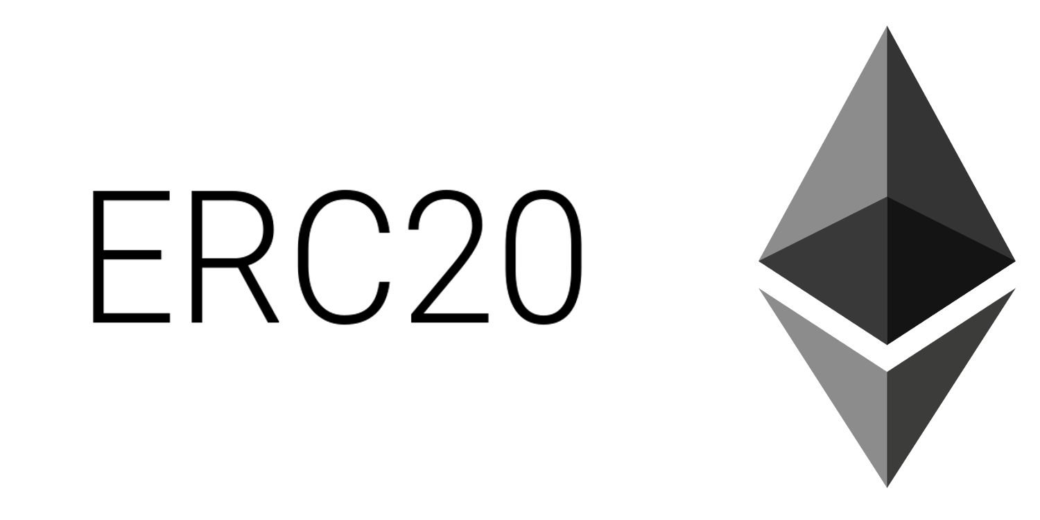 ERC20 Logo