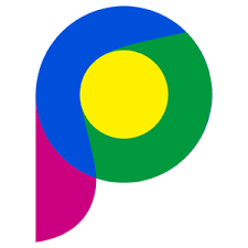 PLAY Coin Logo