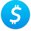 StartCOIN Logo