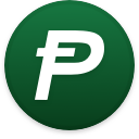 PotCoin Logo