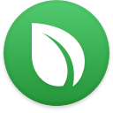 Peercoin Logo