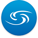 Syscoin Logo