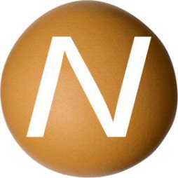 NovaCoin Logo