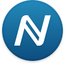 Namecoin Logo