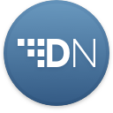 DigitalNote Logo