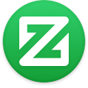 ZCoin Logo