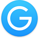 Gulden Logo