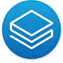 Stratis Coin Logo