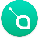 Siacoin Logo
