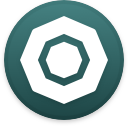 Komodo Coin Logo