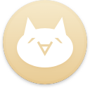 MonaCoin Logo