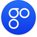 OmiseGO Coin Logo