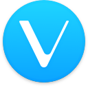 VeChain Token Logo