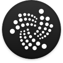 IOTA Logo