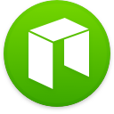 NEO Token Logo