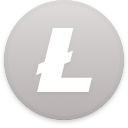 Litecoin Logo