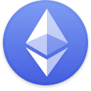 Ethereum Logo