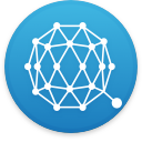 Qtum Coin Logo