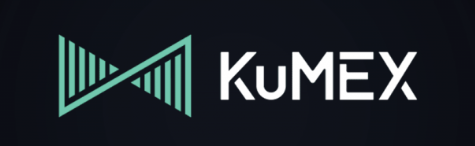 KuMEX logo