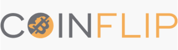 CoinFlip logo