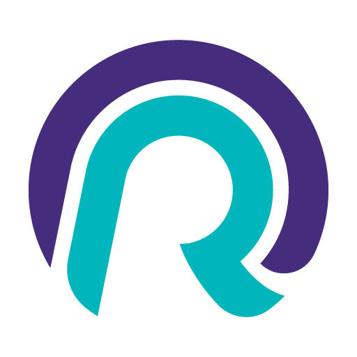 Reku logo