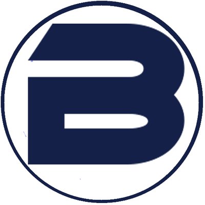 BitStorage Logo