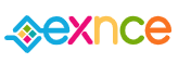 EXNCE Logo