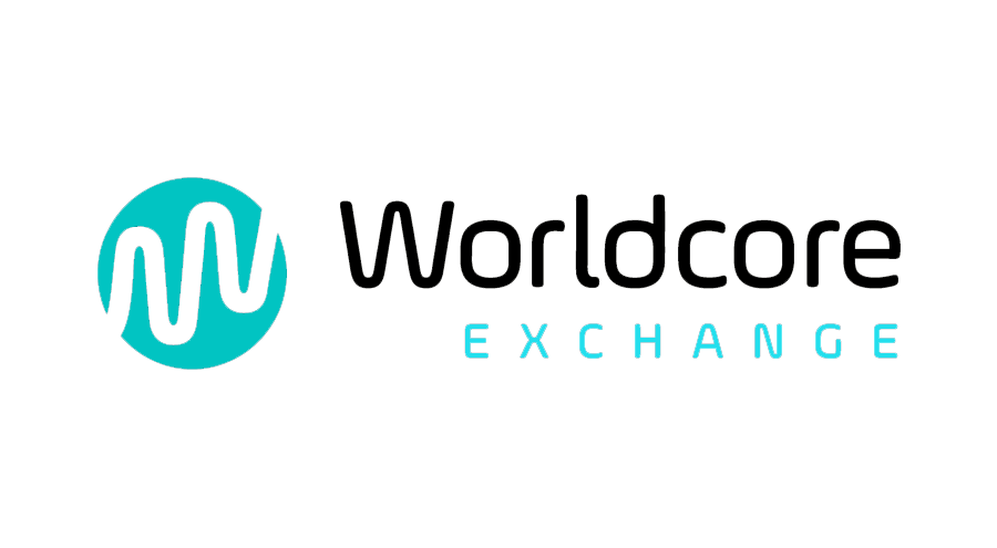 Worldcore Logo