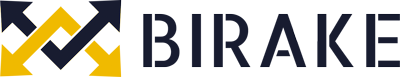 Birake Logo