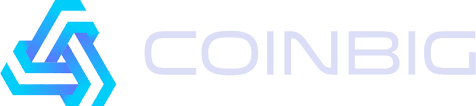 COINBIG Logo