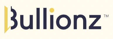 Bullionz Logo
