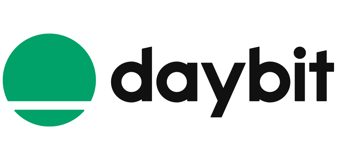 Daybit Logo