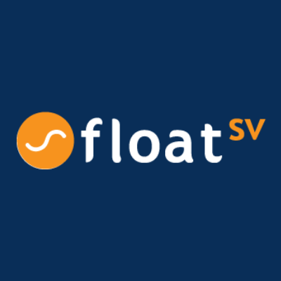 Float SV Logo