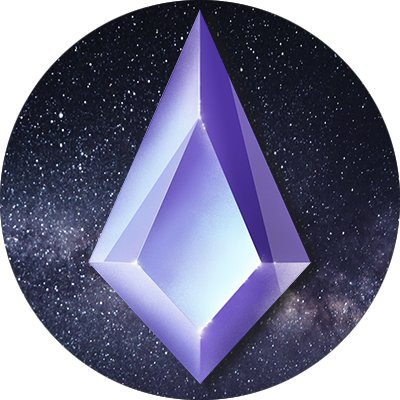 EtherGem Coin Logo