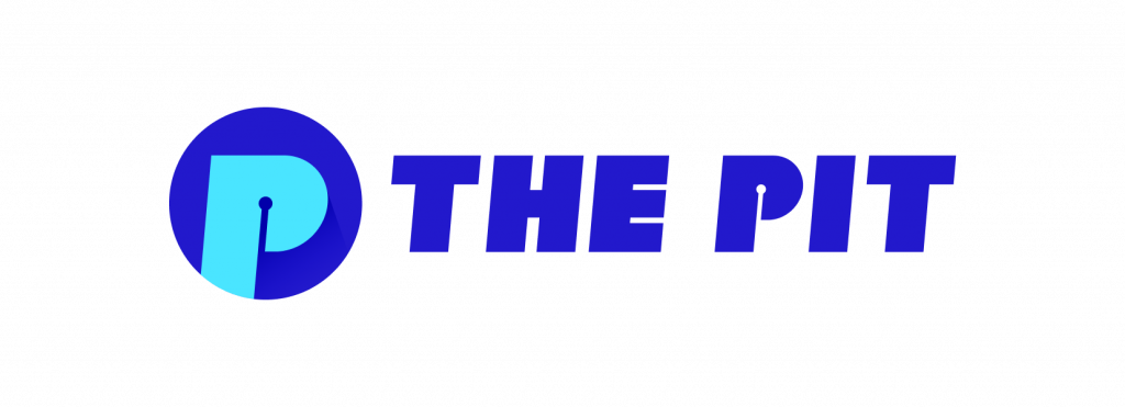 The PIT Logo