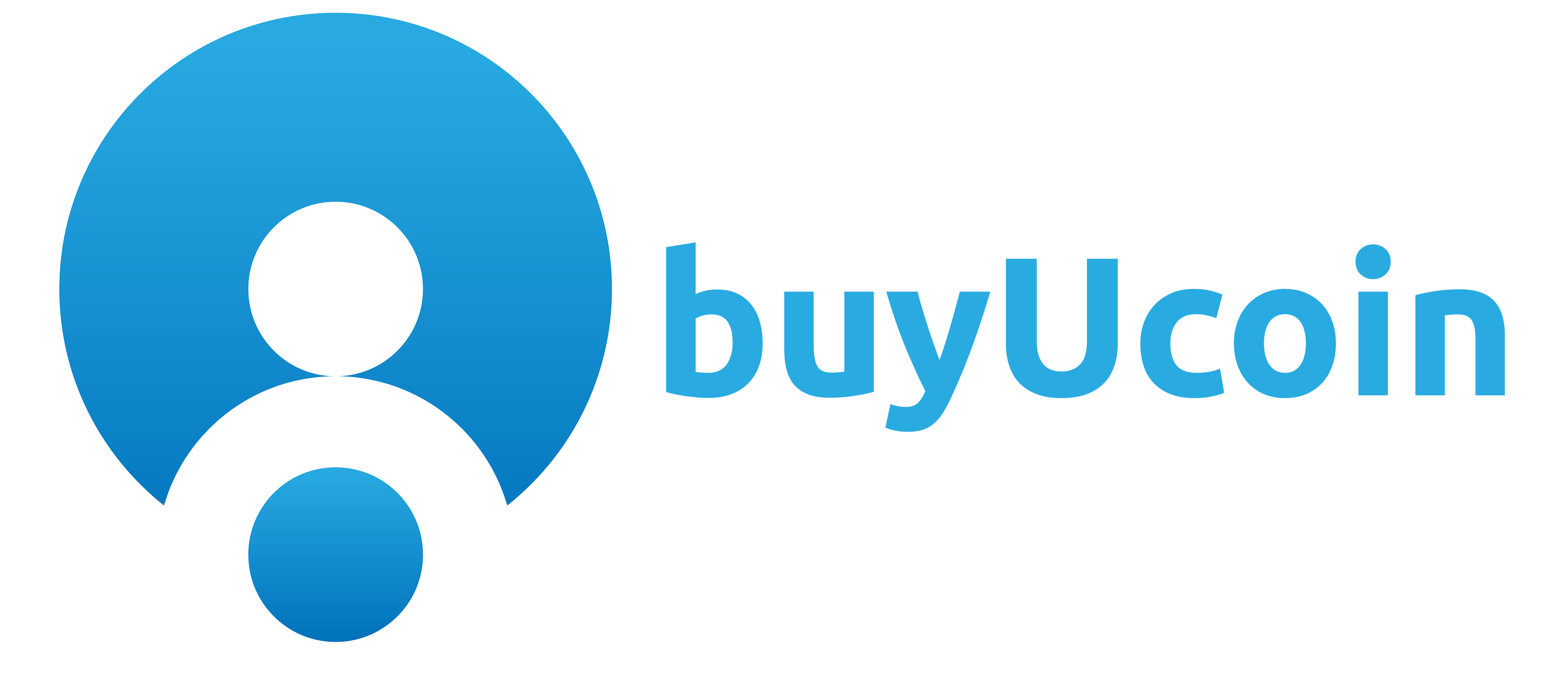 BuyUcoin logo