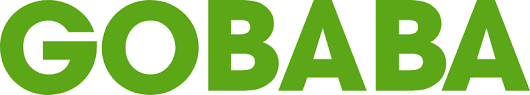 Gobaba logo